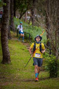 BIB: 6352
                            <button type="button" onclick="openModal(19241808)" class="btn btn-primary btn-sm float-right btn-popup" data-toggle="modal" data-target=".modal-high-quality">
                        <i class="fas fa-shopping-cart"></i> Add to Cart
                    </button>
                                            <button type="button" onclick="isThisMe(19241808, true)" class="btn btn-success btn-sm float-right btn-popup btn-isme hidden" data-toggle="tooltip" data-placement="bottom" title="นี่คือรูปของคุณใช่ไหม คลิกที่นี่เพื่อเอาเข้าอัลบั้ม">
                        <i class="fas fa-plus"></i> Add to album
                    </button>
                    <button type="button" onclick="isThisMe(19241808, false)" class="btn btn-warning btn-sm float-right btn-popup btn-isnotme hidden">
                        <i class="fas fa-ban"></i> Remove from album
                    </button>